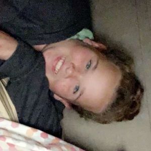 Meet your Posher, Noah